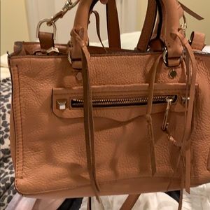 Rebecca Minkoff purse